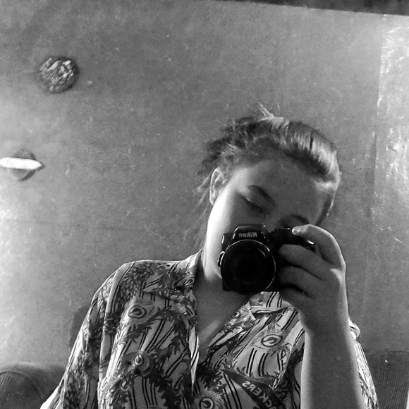 whatevrl